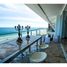 4 Schlafzimmer Appartement zu verkaufen im Oceania 4/4.5: The Pinnacle of luxury beachfront condominiums...The Oceania!, Manta, Manta