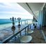 4 Bedroom Apartment for sale at Oceania 4/4.5: The Pinnacle of luxury beachfront condominiums...The Oceania!, Manta, Manta