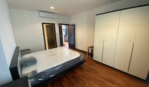 2 Bedrooms Condo for sale in Khlong Toei, Bangkok Wilshire