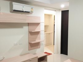 1 Bedroom Apartment for sale at Le Champs Premium Condominium, Phlapphla