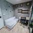 1 Bedroom Apartment for rent at Aspen Condo Lasalle, Bang Na, Bang Na, Bangkok, Thailand