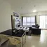 1 Bedroom Condo for sale at Ivy River, Bang Pakok, Rat Burana