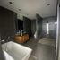 Studio Condo for sale at Icon Park, Kamala