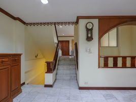 3 Bedroom Townhouse for sale in Punnawithi BTS, Bang Chak, Bang Chak