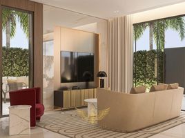 3 बेडरूम टाउनहाउस for sale at Jumeirah Golf Estates, Fire, जुमेराह गोल्फ एस्टेट