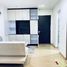 1 Schlafzimmer Appartement zu vermieten im Happy Condo Ladprao 101, Khlong Chaokhun Sing, Wang Thong Lang
