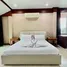 4 Bedroom Villa for rent in Chalong, Phuket, Chalong
