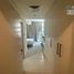 2 Bedroom Condo for sale at Loreto 3 B, NAIA Golf Terrace at Akoya, DAMAC Hills (Akoya by DAMAC), Dubai