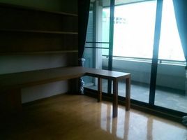 3 Bedroom Condo for sale at The Concord, Khlong Toei Nuea, Watthana