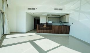 1 Bedroom Apartment for sale in Serena Residence, Dubai Reef Residence