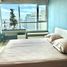 2 Bedroom Apartment for sale at Life Ratchadapisek, Huai Khwang
