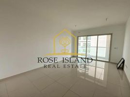 1 Bedroom Apartment for sale at Burooj Views, Blue Towers, Al Dhafrah, Abu Dhabi