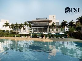 5 Bedroom Villa for sale at Sobha Reserve, Villanova