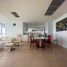 2 Bedroom Apartment for sale at The River by Raimon Land, Khlong Ton Sai
