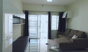 3 Schlafzimmern Villa zu verkaufen in Si Sunthon, Phuket Phuket Villa Thalang