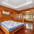 6 Bedroom Villa for sale at Laddarom Elegance Payap, Nong Pa Khrang