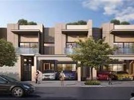 2 Bedroom Townhouse for sale at District 7, District 7