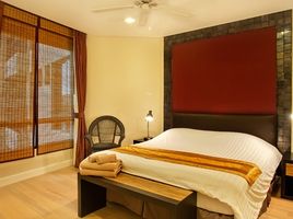 3 Schlafzimmer Wohnung zu verkaufen im Marrakesh Residences, Nong Kae, Hua Hin