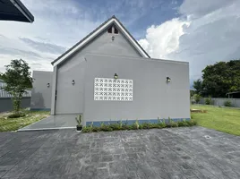 3 Schlafzimmer Haus zu verkaufen in Doi Saket, Chiang Mai, Talat Khwan, Doi Saket, Chiang Mai, Thailand