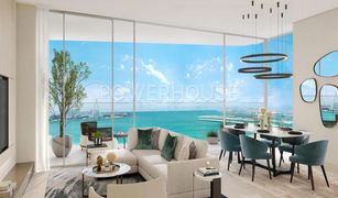 1 Bedroom Apartment for sale in Park Island, Dubai Liv Lux