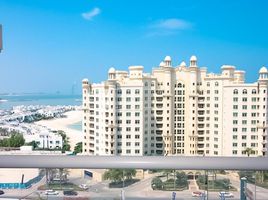 4 Bedroom Apartment for sale at Al Hallawi, Jumeirah