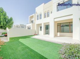 4 Bedroom House for sale at Mira, Reem Community, Arabian Ranches 2