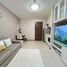 1 Bedroom Condo for sale at Ivy River, Bang Pakok, Rat Burana