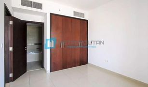 1 Bedroom Apartment for sale in 29 Burj Boulevard, Dubai 29 Burj Boulevard Tower 2