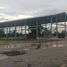  Land for sale in Ban Bueng Chon Buri, Map Phai, Ban Bueng