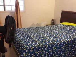 3 Bedroom Villa for sale in Colombia, Barrancabermeja, Santander, Colombia