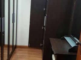 2 Schlafzimmer Wohnung zu verkaufen im Asoke Place, Khlong Toei Nuea