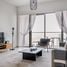 2 Bedroom Apartment for rent at Grande, Opera District, Downtown Dubai, Dubai