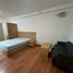 Studio Condo for rent at Supalai Park Ekkamai-Thonglor, Bang Kapi