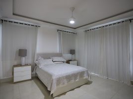 5 Bedroom House for sale in Hospital Docente Semma Santiago, Santiago De Los Caballeros, Santiago De Los Caballeros