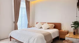 Available Units at Indy Bangna Ramkhaemhaeng 2
