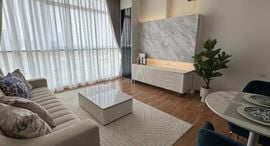 Available Units at The Coast Bangkok