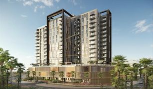 1 Habitación Apartamento en venta en Azizi Riviera, Dubái Berkeley Place