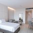 1 Bedroom Condo for rent at Jasmine 59, Khlong Tan Nuea