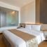 1 Bedroom Apartment for rent at The Pelican Krabi, Nong Thale, Mueang Krabi, Krabi