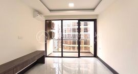 Available Units at Studio Condo Unit for Sale 