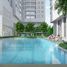 2 Bedroom Penthouse for sale at C SkyView, Chanh Nghia