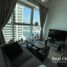 1 Bedroom Apartment for sale at Mayfair Tower, Al Abraj street