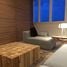3 Schlafzimmer Penthouse zu vermieten im Millennium Residence, Khlong Toei, Khlong Toei, Bangkok