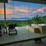 3 Bedroom Apartment for sale at Azur Samui, Maenam, Koh Samui