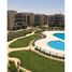 3 Bedroom Apartment for sale at Galleria Residences, South Investors Area, New Cairo City