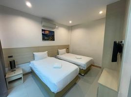 2 Bedroom Villa for rent at The Fifth Pool Villa , Chalong, Phuket Town, Phuket