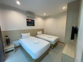 2 Bedroom House for rent at The Fifth Pool Villa , Chalong, Phuket Town