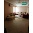 2 Schlafzimmer Appartement zu verkaufen im Joli appartement de 79 m² à Californie, Na Ain Chock, Casablanca, Grand Casablanca