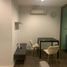 2 Bedroom Condo for rent at B Campus, Bang Khen, Mueang Nonthaburi