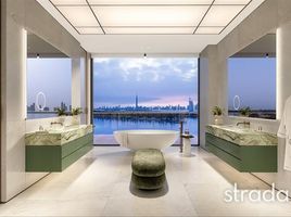 4 बेडरूम अपार्टमेंट for sale at Six Senses Residences, The Crescent